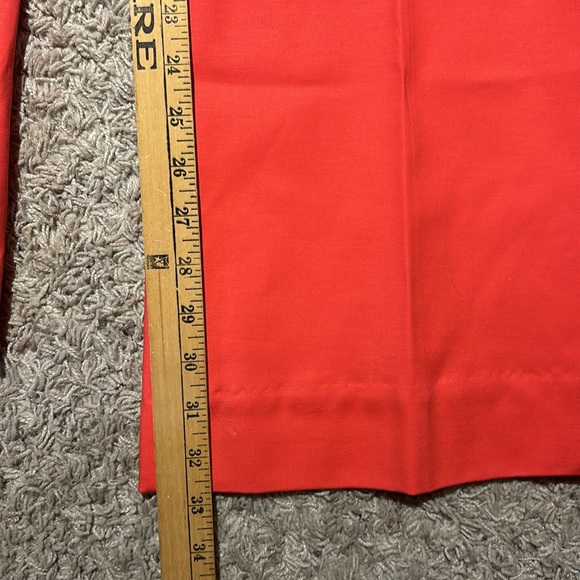 Worthington pants. - Picture 8 of 8